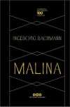 Malina & Ingeborg Bachmann 100 Yaşında