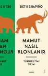 Mamut Nasıl Klonlanır  & Türdiriltimi Bilimi