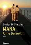 Mana Anne Demektir