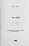 M'ana