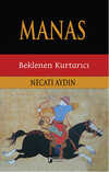 Manas