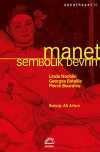 Manet & Sembolik Devrim