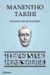 Manetho Tarihi