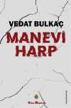 Manevi Harp