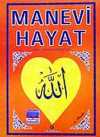 Manevi Hayat (Cep)