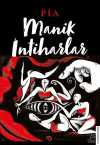 Manik İntiharlar