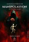 Manipülasyon Oyunları