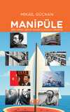 Manipüle