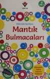 Mantık Bulmacaları - Etkinlik Kartları