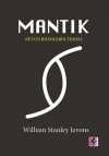Mantık