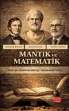 Mantık ve Matematik