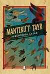 Mantıku't Tayr