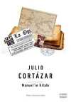 Manuel'in Kitabı
