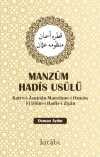 Manzum Hadis Usulü