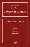 Manzum Hikayeler
