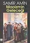 Maoizmin Geleceği