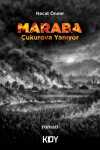 Maraba