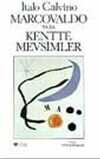 Marcovaldo-Kentte Mevsimler