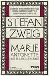 Marie Antoinette