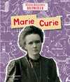 Marie Curie Dünyayı Değiştiren Bilimciler