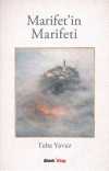 Marifet'in Marifeti