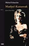 Marilyn'i Kurtarmak