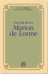Marion de Lorme