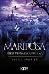 Mariposa
