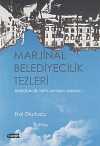 Marjinal Belediyecilik Tezleri