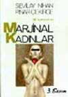 Marjinal Kadınlar