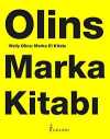 Marka El Kitabı