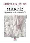 Markiz & Marki de Sade'in Evliliği