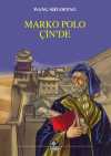 Marko Polo Çin'de