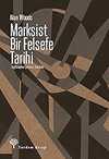Marksist Bir Felsefe Tarihi