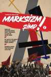Marksizm Şimdi 1 & Nisan Tezlerinden Bugüne  Parti, Sınıf ve Devrim