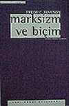 Marksizm ve Biçim