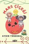 Mars Çiçeği