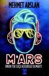 M'ars