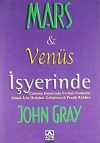 Mars & Venüs İşyerinde