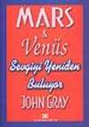 Mars Venüs Sevgiyi Yeniden Buluyor