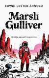 Marslı Gulliver