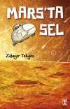 Mars'ta Sel