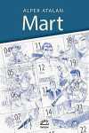 Mart