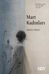 Mart Kadınları
