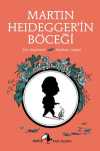 Martin Heidegger'in Böceği