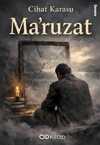 Maruzat