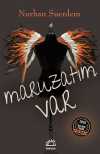 Maruzatım Var