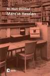 Marx'ın Yasalar & Onto-Epistemolojik Bir Okuma