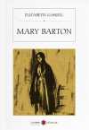 Mary Barton