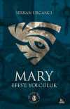 Mary & Efes'e Yolculuk